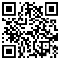 QR Code for XimJpefBim9ChgcXn8c42FSCt9pHrdgfHQ