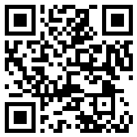 QR Code for XimK74ZCPyw6FeNikdCxnCu34WdZvGKWEy
