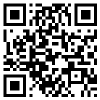 QR Code for XimKC6MW5VE1YSSHeUiBiryEdbmLiyJKBK