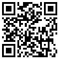QR Code for XimKbHjMChLYRveczQvcoPULLAcQEPcTZk