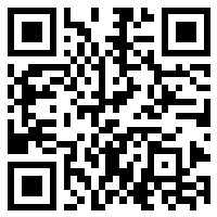 QR Code for XimL1cpqHJrgPwuQzKqmX2VM4TdEBiJdEd