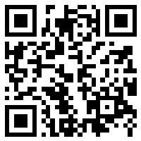 QR Code for XimL2WY2yDEASsUxoGR7P5zamUJYTPP66e