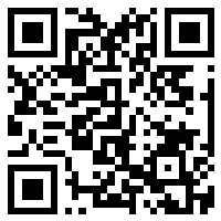 QR Code for XimLm1vKdbEHVmtRQJJ5259qdVzUHaVXMm