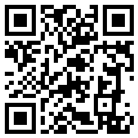 QR Code for XimMDqFDYnWMjaYPBL8HJtsqts8z7Qvu2p