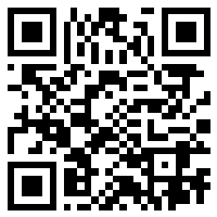 QR Code for XimMRFu9MRm6CcYpnYQb3JtCLC2kjYrffo