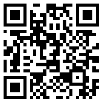 QR Code for XimMSuAFaLf33a2WirnLZJbpJqEJszg7Et