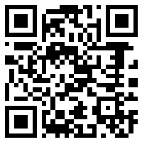 QR Code for XimMTDdtssDDesm4VbHtmpHFfj8Wq75csD