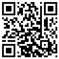 QR Code for XimMaU4mzzpffDHU8jnNE29tKyEiyL2GPW