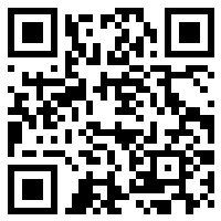 QR Code for XimN3EnqZJCjJbnVCHTJpJaC2FLnLE8LeC