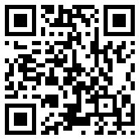 QR Code for XimNC1YdPCbabKBVD5aLeuAhoeiv8XvNTs