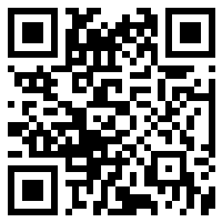 QR Code for XimNNmtaq749jd7twzKZTVExKbvbuzekfe