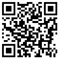 QR Code for XimNfYFPuur69k5tS1vukmvatMP4JC7ipm