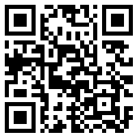 QR Code for XimNxgTVyhLi5Pg3c3VwMLHMhzJBftDue7