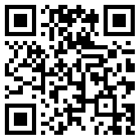 QR Code for XimPcJDR21oihCpt8CmUZrPQ5XfvLRUjRB