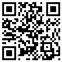 QR Code for XimPyeSdsAsuedxHhEz82LXByALNEEVCmU