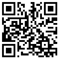 QR Code for XimQ1gYNCFv8cN1PiVZoZg9ru8vDriAVWT