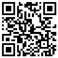 QR Code for XimQDbBewaFrZ9BpEXXaV4CoUG2A3vc85X