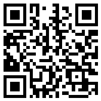 QR Code for XimQEpbH2MYoGmbj76x1BayM9XfudyhmHX