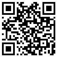QR Code for XimQRrumXtmN2aGmjFc6nqizmAgj718FPS
