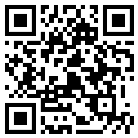QR Code for XimQXF2gnaskL6EmG5NWCPzwVofvGRDy9s