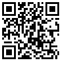 QR Code for XimRJrAWzb3ANmE77wA8F5Ga7LsESGTMHs