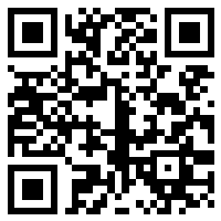 QR Code for XimSBRqABRYh42TbBPrWniFfDWXHTTM6sv
