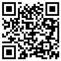 QR Code for XimSCo5ss2MQ8mgopDaUu8ezacPAiFA19u