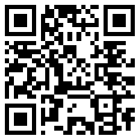 QR Code for XimSdf4hDCVWso52V25GLryoUfC5ZzJ3zx