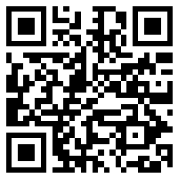 QR Code for XimSuR5USidxkqW51WRNUdeHfCy3eCZNAR