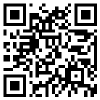 QR Code for XimSvsV2iWhio3TDbeYUKm5mXbsQfUdW2L
