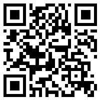 QR Code for XimT177vFmUUZjVAGbZ7riNeVWjWJudBbj