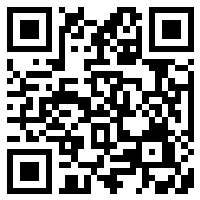 QR Code for XimTGDYEVj3ro9dHBptnv2Ns1g97JPCmJT