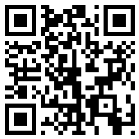 QR Code for XimTHk3tf2NAhL93iQH4AR3A5rbRJDNFv3