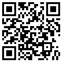 QR Code for XimTPuScvF38pzXRMPDx8upLz86HobvHUD