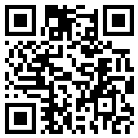 QR Code for XimTuNomcHVp5FfLfnq4n7Z5sUXWFo7vBZ