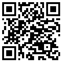 QR Code for XimTufMeUEkQnuGE56V5knyCUVHoPizAxv