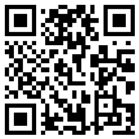 QR Code for XimU8VasQLxVgToB7WyM4TxNvLD4giN9Rm