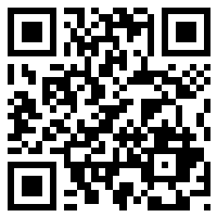 QR Code for XimUC4LabPYX5xs4jAVxs1JppnQXmnZ4ZU