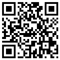 QR Code for XimUkZL5L9oRycYa9sEcBXgEE5DVMLXaE8