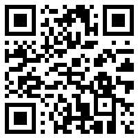 QR Code for XimUmzhDfq6KPJGsVGHRFVBAP4jK67VjUK