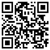 QR Code for XimUnsThWdsxX5k2cecfWRDMPBJEeBNPGp