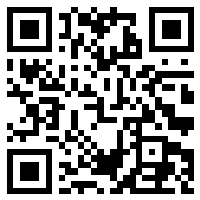 QR Code for XimUv9iptgKAoxiUNDP85nUgPbXbibL3W9
