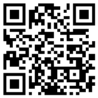 QR Code for XimV2RmZLudbdhadDXQErcWsdL7165ePnb
