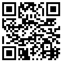 QR Code for XimVJsBwdNddzSZ1k19faRpw6116qbAgvo