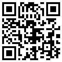 QR Code for XimVYPVbLTVkQutw3ArgAXvv1JJPuwu5UE