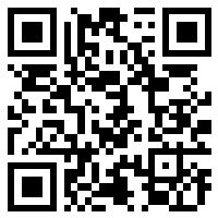 QR Code for XimVfZ2d42DjZX3ikAAWzddRcW9BWmQmev