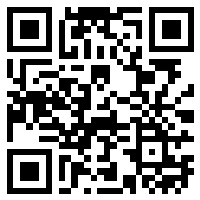 QR Code for XimWBa8sa77JZC9cVefunVnGeSS1PsXGXh