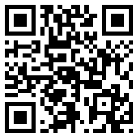 QR Code for XimWFRmxF53ECgZ8KhvAVHmAVZzrd3cDGR