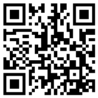 QR Code for XimWd68PcQFu2rcv27DgZcHsHQf3g93MYG
