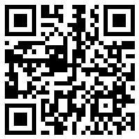 QR Code for XimWd84dz5trGAuPNcE4Ae7teRteTGJRGs